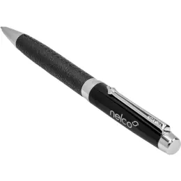 Alex Varga Corinthia Ball Pen Branded